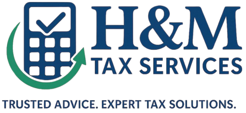 hmtaxservices